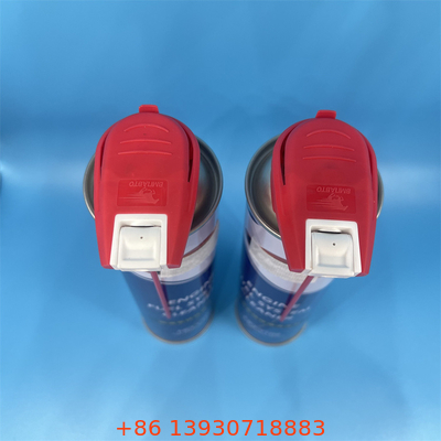 Pulverizador dobrável multiuso para limpeza e desinfecção Solução conveniente e eficiente