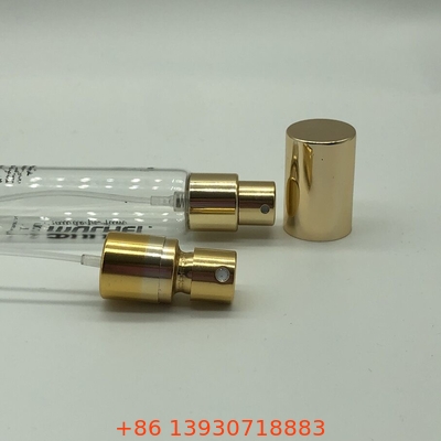 Dispensador de fragrâncias montado na parede para melhoria contínua do aroma - perfeito para banheiros, lobbies