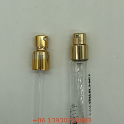 Dispensador de fragrâncias montado na parede para melhoria contínua do aroma - perfeito para banheiros, lobbies