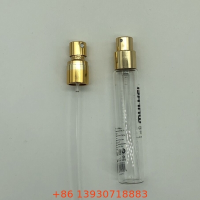 Dispensador automático de fragrâncias para efetiva difusão de odores - Ideal para casa, escritório e espaços comerciais