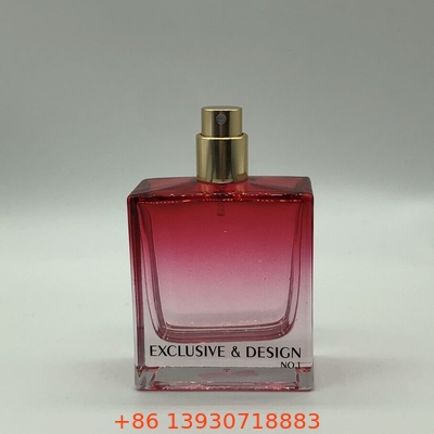 Bomba de frasco de perfume premium para distribuição precisa - Ideal para perfumaria, embalagens cosméticas