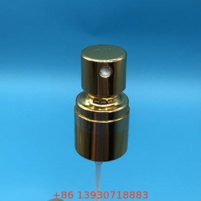 Dispensador de fragrâncias montado na parede para melhoria contínua do aroma - perfeito para banheiros, lobbies