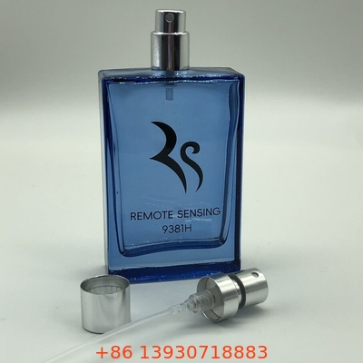 Dispensador automático de fragrâncias para efetiva difusão de odores - Ideal para casa, escritório e espaços comerciais