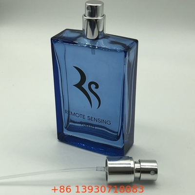 Dispensador de fragrâncias montado na parede para melhoria contínua do aroma - perfeito para banheiros, lobbies