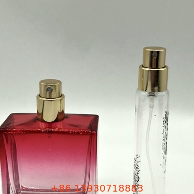 Dispensador automático de fragrâncias para efetiva difusão de odores - Ideal para casa, escritório e espaços comerciais