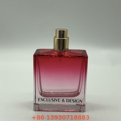 Bomba de fragrância premium para dispersão de aroma requintado
