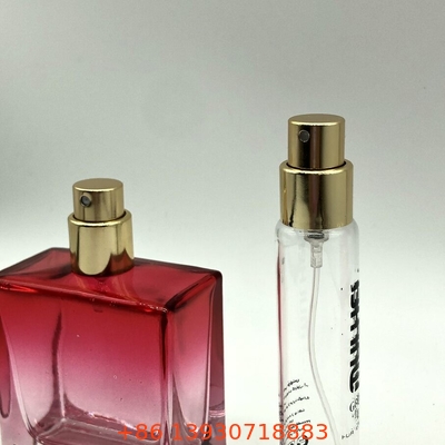 Dispensador de fragrâncias montado na parede para melhoria contínua do aroma - perfeito para banheiros, lobbies