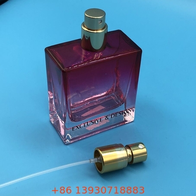 Dispensador de fragrâncias montado na parede para melhoria contínua do aroma - perfeito para banheiros, lobbies