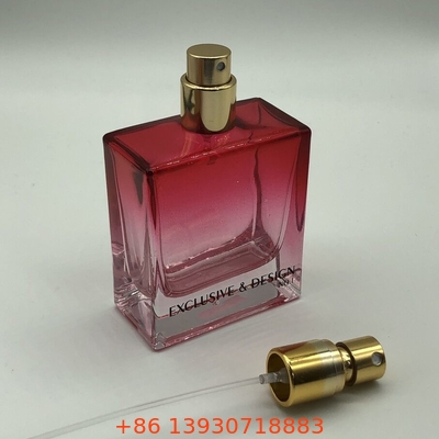 Pulverizador de perfume versátil para aplicação de fragrância sem esforço - perfeito para garrafas de perfume, produtos cosméticos