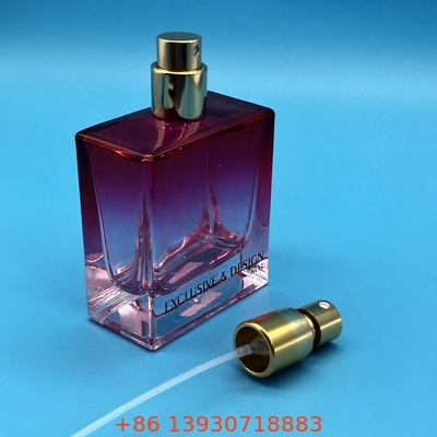 Dispensador automático de fragrâncias para efetiva difusão de odores - Ideal para casa, escritório e espaços comerciais