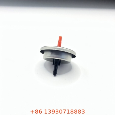 ProLite Kit de reabastecimento para isqueiros Solução de ignição rápida e eficiente
