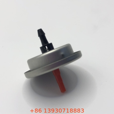 VersaSeal Universal Lighter Refill Valve Solução conveniente e confiável para reabastecimento de isqueiros