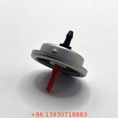 TurboFill Universal Lighter Gas Refilling Accessory Solução versátil para isqueiros e candeeiros