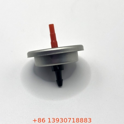 ProRefill Precision Lighter Gas Refilling Accessory Solução de reabastecimento fácil para isqueiros e tochas