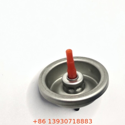 ProFlow Precision Lighter Refill Valve Solução precisa e eficiente para reabastecimento de candeeiros