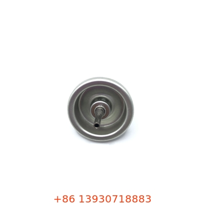 ProFlow Precision Lighter Refill Valve Solução precisa e eficiente para reabastecimento de candeeiros