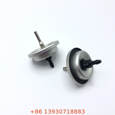 ProRefill Precision Lighter Gas Refilling Accessory Solução de reabastecimento fácil para isqueiros e tochas