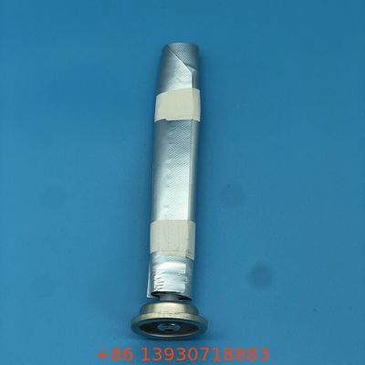 Saco feminino no sistema de válvulas Premium Dispensing para fórmulas sensíveis