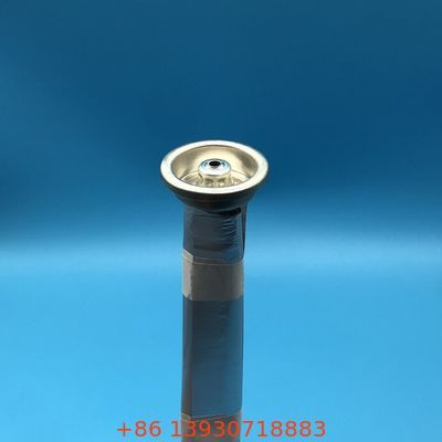 Saco feminino no sistema de válvulas Premium Dispensing para fórmulas sensíveis