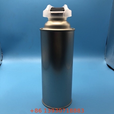Pulverizador de pressão dobrável para jardim e casa.