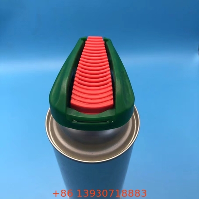 Pulverizador portátil dobrável para casa e jardim. Compacto e fácil de usar. Função de pulverização versátil.