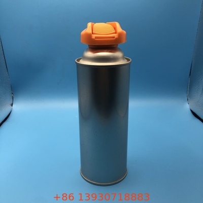 Pulverizador portátil dobrável para casa e jardim. Compacto e fácil de usar. Função de pulverização versátil.