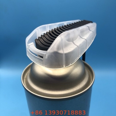 Pulverizador portátil dobrável para casa e jardim. Compacto e fácil de usar. Função de pulverização versátil.