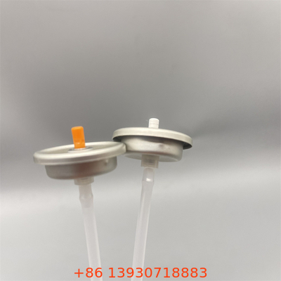 Solução de limpeza eficiente de válvula de limpeza de carboidrato profissional para desempenho ideal do carburador