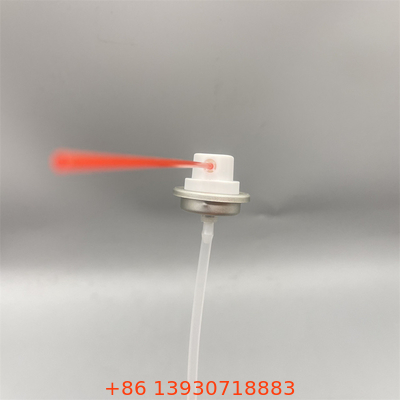 Dispensador de spray de limpeza de carburador profissional - Ferramenta de manutenção automotiva para limpeza de carburador - 20 oz