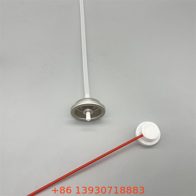 Solução de limpeza eficiente de válvula de limpeza de carboidrato profissional para desempenho ideal do carburador