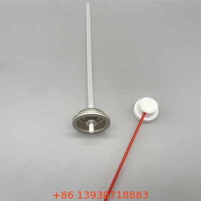 Solução de limpeza eficiente de válvula de limpeza de carboidrato profissional para desempenho ideal do carburador