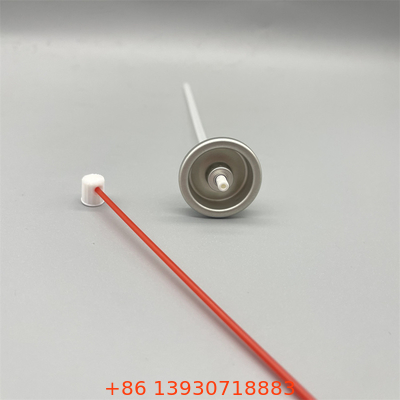 Solução de limpeza eficiente de válvula de limpeza de carboidrato profissional para desempenho ideal do carburador
