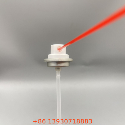 Dispensador de spray de limpeza de carburador profissional - Ferramenta de manutenção automotiva para limpeza de carburador - 20 oz