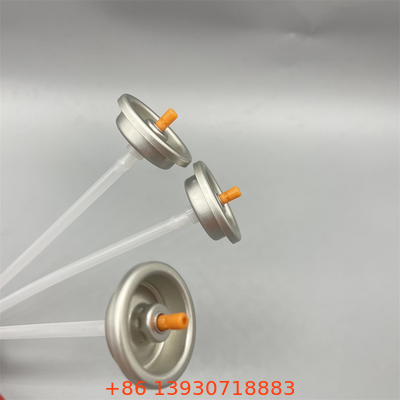 Dispensador de pulverização de limpador de carboidratos pesado - Ferramenta de resistência industrial para manutenção do motor