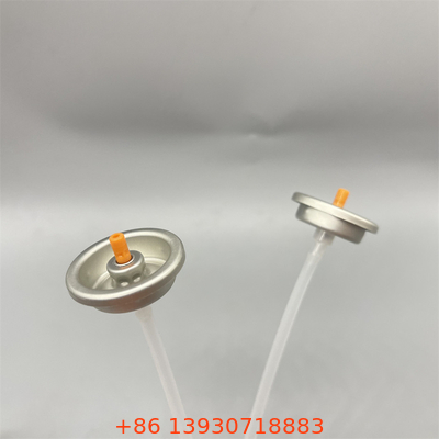 Dispensador de pulverização de limpador de carboidratos pesado - Ferramenta de resistência industrial para manutenção do motor