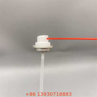 Válvula de solução de limpeza do carburador marítimo para garantir a entrega confiável de combustível para motores marítimos
