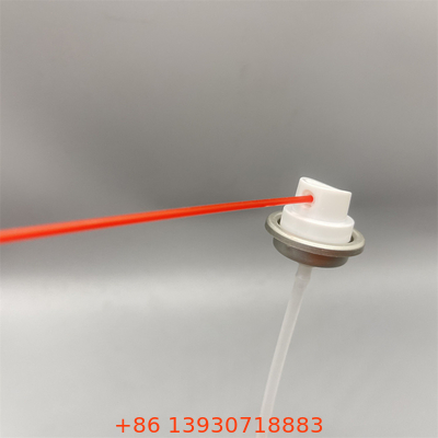Válvula de limpeza do carburador marinho Manter o fornecimento de combustível ideal para motores marinhos confiáveis
