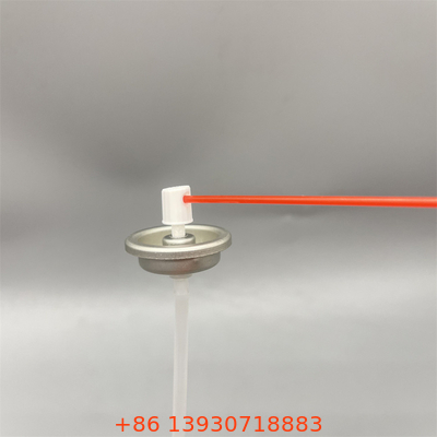 Válvula de limpeza de carburador profissional Remover depósitos de forma eficiente e melhorar o desempenho do motor