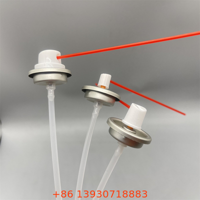 Válvula de limpeza do carburador marinho Manter o fornecimento de combustível ideal para motores marinhos confiáveis
