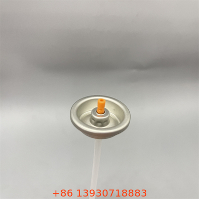 Spray de válvula de limpeza de carboidratos profissional - garrafa de 16 oz para manutenção de motores pequenos