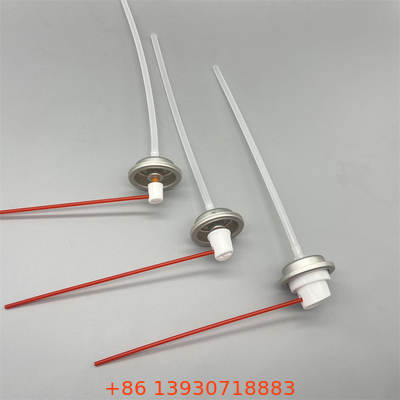 Dispensador de pulverização de limpador de carboidratos pesado - Ferramenta de resistência industrial para manutenção do motor