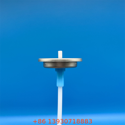 Válvula de 1 polegada de alta precisão para sistemas de irrigação - Controle de fluxo preciso, design durável