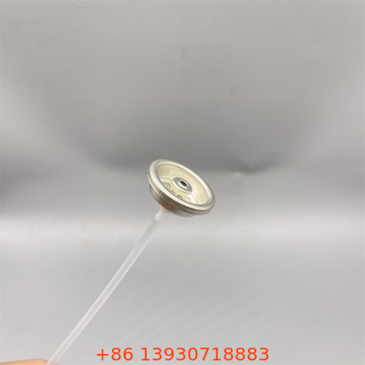 Quick Connect Adaptador de spray de pintura feminino - Economize tempo e esforço no seu fluxo de trabalho de pintura