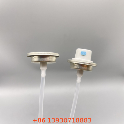 Quick Connect Adaptador de spray de pintura feminino - Economize tempo e esforço no seu fluxo de trabalho de pintura