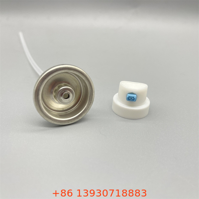 Quick Connect Adaptador de spray de pintura feminino - Economize tempo e esforço no seu fluxo de trabalho de pintura