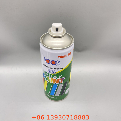Fitting de espuma de pintura feminina versátil - Melhore sua eficiência de pintura com precisão e facilidade