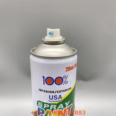 Adaptador versátil de spray de pintura feminina para conexão sem problemas - Melhore a compatibilidade e eficiência do seu sistema de spray