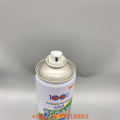 Quick Connect Adaptador de spray de pintura feminino - Economize tempo e esforço no seu fluxo de trabalho de pintura