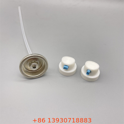 Fitting de espuma de pintura feminina versátil - Melhore sua eficiência de pintura com precisão e facilidade