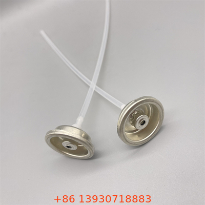 Quick Connect Adaptador de spray de pintura feminino - Economize tempo e esforço no seu fluxo de trabalho de pintura